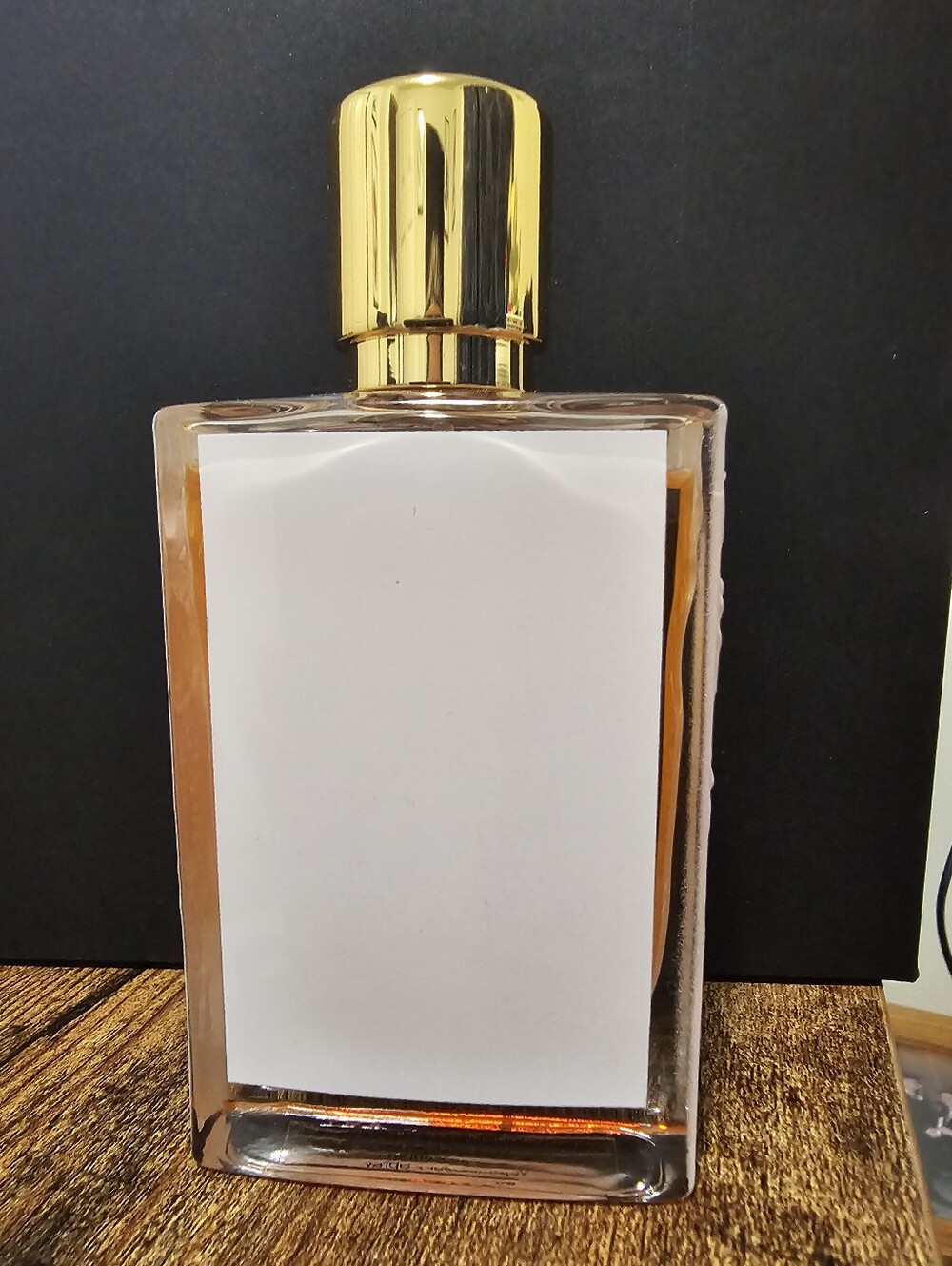 "Love Don't Be Shy Extreme" By Kilian Fragrance - Picture 2 of 7